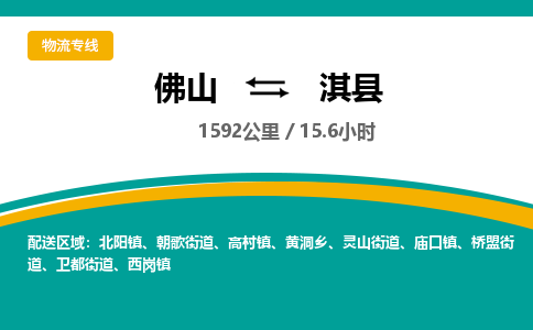 佛山到祁县